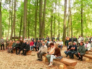 Ruheforst-eroffnung-rugen-abtshagen-22-06-09-057-300x225 in 